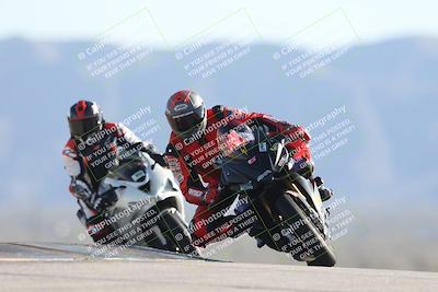 media/Jan-30-2026-2WTD (Fri) [[9b24c6d623]]/3-B Group/Session 6 Turn 9/